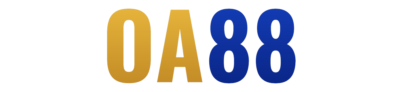 oa88